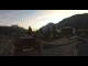 Webcam in Lech, 2.5 km entfernt