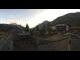 Webcam in Lech, 4.5 km entfernt
