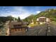 Webcam in Lech, 0.4 mi away