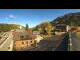 Webcam in Lech, 4.5 km