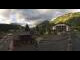 Webcam in Lech, 0.4 mi away