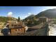 Webcam in Lech, 0.4 mi away