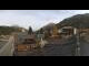 Webcam in Lech, 1.7 mi away