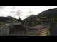 Webcam in Lech, 0.4 mi away