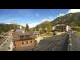 Webcam in Lech, 0.4 mi away