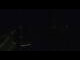 Webcam in Lech, 2.5 km entfernt