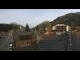 Webcam in Lech, 1 km