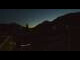 Webcam in Lech, 2.5 km entfernt