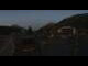 Webcam in Lech, 2.5 km