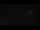 Webcam in Lech, 1.4 mi away