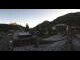 Webcam in Lech, 3.7 km entfernt
