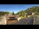 Webcam in Lech, 2.5 km entfernt
