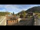Webcam in Lech, 4.5 km entfernt