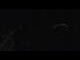 Webcam in Lech, 2.5 km entfernt