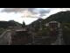 Webcam in Lech, 4.5 km