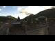 Webcam in Lech, 3.7 km