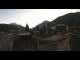 Webcam in Lech, 2.5 km entfernt