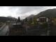 Webcam in Lech, 0.4 mi away