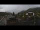 Webcam in Lech, 2.5 km entfernt