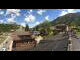 Webcam in Lech, 1.7 mi away