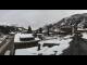 Webcam in Lech, 2.5 km entfernt