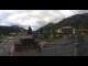 Webcam in Lech, 0.4 mi away