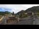 Webcam in Lech, 4.5 km