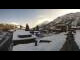 Webcam in Lech, 3.7 km