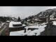 Webcam in Lech, 0.4 mi away