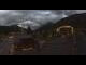 Webcam in Lech, 0.9 mi away