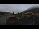 Webcam in Lech, 4.5 km entfernt