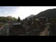 Webcam in Lech, 0.4 mi away