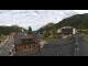 Webcam in Lech, 0.4 mi away