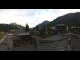 Webcam in Lech Zürs, 4.5 km