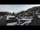 Webcam in Lech, 2.5 km entfernt