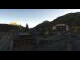 Webcam in Lech, 2.5 km entfernt