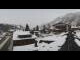 Webcam in Lech, 1 km