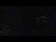 Webcam in Lech, 2.5 km entfernt