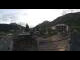 Webcam in Lech, 2.5 km entfernt