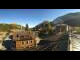 Webcam in Lech Zürs, 4.5 km