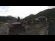 Webcam in Lech, 1 km entfernt