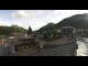 Webcam in Lech, 1.4 mi away