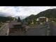 Webcam in Lech, 2.5 km entfernt