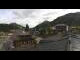 Webcam in Lech, 2.5 km entfernt