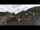 Webcam in Lech, 0.4 mi away