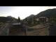Webcam in Lech, 0.4 mi away