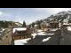 Webcam in Lech, 2.5 km entfernt