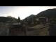 Webcam in Lech, 2.5 km entfernt
