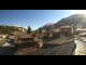 Webcam in Lech, 0.4 mi away