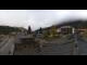 Webcam in Lech, 0.4 mi away
